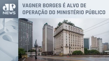 Prefeitura de SP tinha contratos com empresário supostamente ligado ao PCC