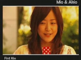 [Fanvid] Love Stories