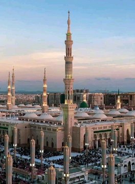 |فضل الصلاة على النبي محمد صلى الله عليه وسلم |