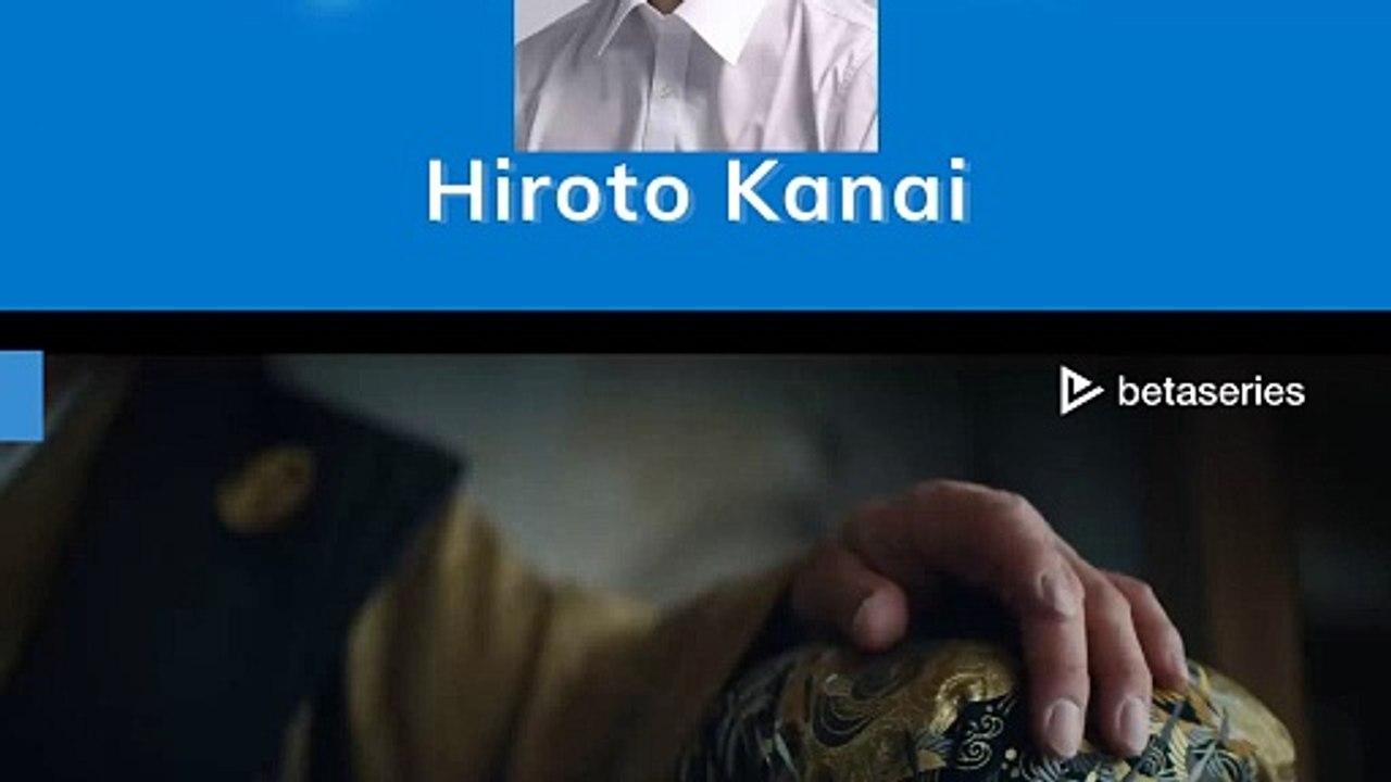 Hiroto Kanai (DE)