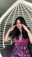 المشهورات جابوا العيد بالفلاتر