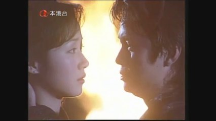 Tập 35 (End) - Khử Tà Diệt Ma Phần 1 (Lồng tiếng)_DV Doãn Thiên Chiếu, Vạn Ỷ Văn