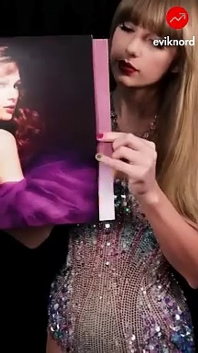 Are Taylor Swift and Kim Kardashian back to their old feud Two of Taylor's songs, labeled by some as part of her Tortured Poets Department, seem to hint at Kim Kardashian.