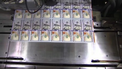 환율, 올해 들어 7.3%↑...금융위기 때 상승 폭 추월 / YTN