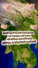 दूरदर्शन हुआ भगवा   #shorts #shortsfeed #doordarshan #bhagwa #ShriKaviKumar