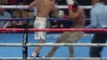 Cada Knockout de la pelea entre Ryan Garcia y Devin Haney!