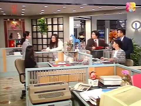 Tập 7 - Căn Nhà Rùng Rợn (Lồng tiếng)_DV Trương Gia Huy, Vương Vi