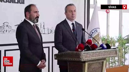 Mecnun Otyakmaz: Bu dönemde böyle bir planım yok