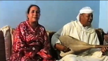 tahidoust n khnifra ... تاحيدوست من مدينة خنيفرة مع كبار الفنانين و الشعراء