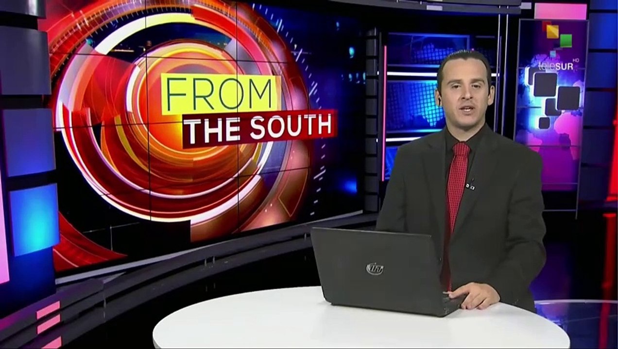 Popular consultation will strengthen participatory democracy in Venezuela