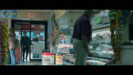 Venom 3 (2024) - Teaser Trailer  Tom Hardy, Tom Holland