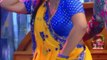 Bhojpuri Actress Akshara Singh Hot | Vertical Video | Saree | Bhojpuri