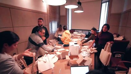 morocco today forum 2023 preparation