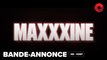 MAXXXINE de Ti West avec Mia Goth, Lily Collins, Kevin Bacon : bande-annonce [HD-VOST] | 28 août 2024 en salle