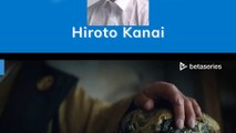 Hiroto Kanai (FR)