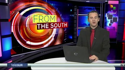 Israeli assault in Nour Shams, West Bank, causes 14 killed