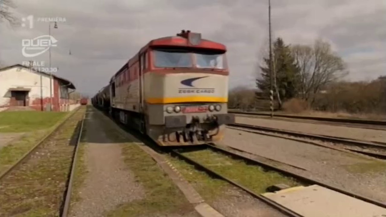 20skvoprra21-1100rls (kpt)