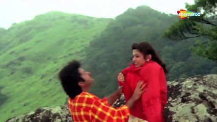 Irada Karo To / Insaaf Ki Awaaz (1986) / S. P. Balasubrahmanyam, Lata Mangeshkar, Anil Kapoor , Richa Sharma