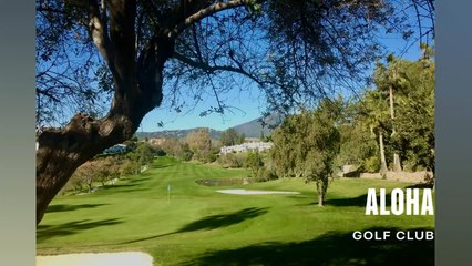 Este es mi vídeo más reciente