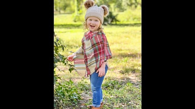 João Paulo Editor Blog de Roupa e Moda Infantil Ep. 2536