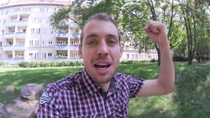 Gamification | Deutschlernen (und dein Leben) ist ein Spiel!