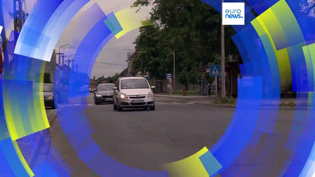 Hungarian voters sceptical about what European Elections can accomplish