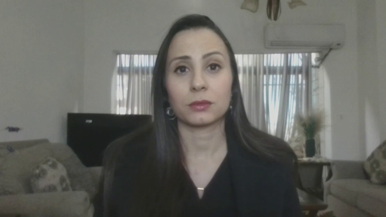 الهلال الأحمر الفلسطيني يتهم إسرائيل بإعدام نازحين ومرضى في مستشفى ناصر