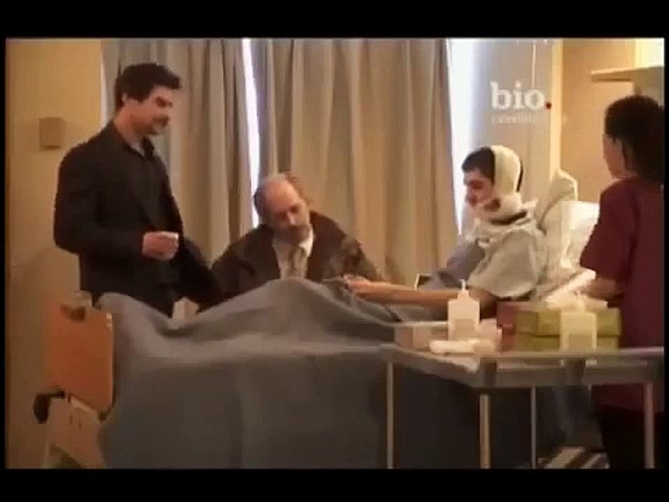 ID INVESTIGAÇÃO DISCOVERY - CIDADE PACATA CRIME CRUEL