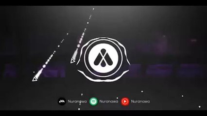 DJ SOUND JJ KANE FULL BASS TERBARU