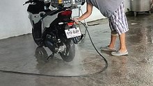 Ligo Muna✔️