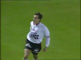 1997-1998 - J15 - 16- MOREIRA - METZ-EAG 2-1