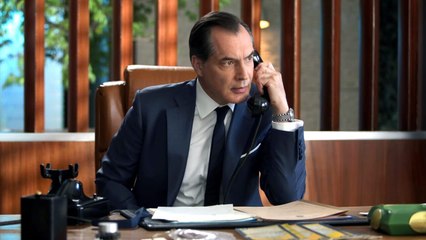 Les petits meurtres d'Agatha Christie vidéo bande annonce