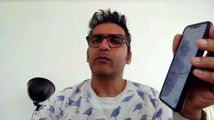 Todoist, why I use it and why I stopped using Pipedrive & Asana