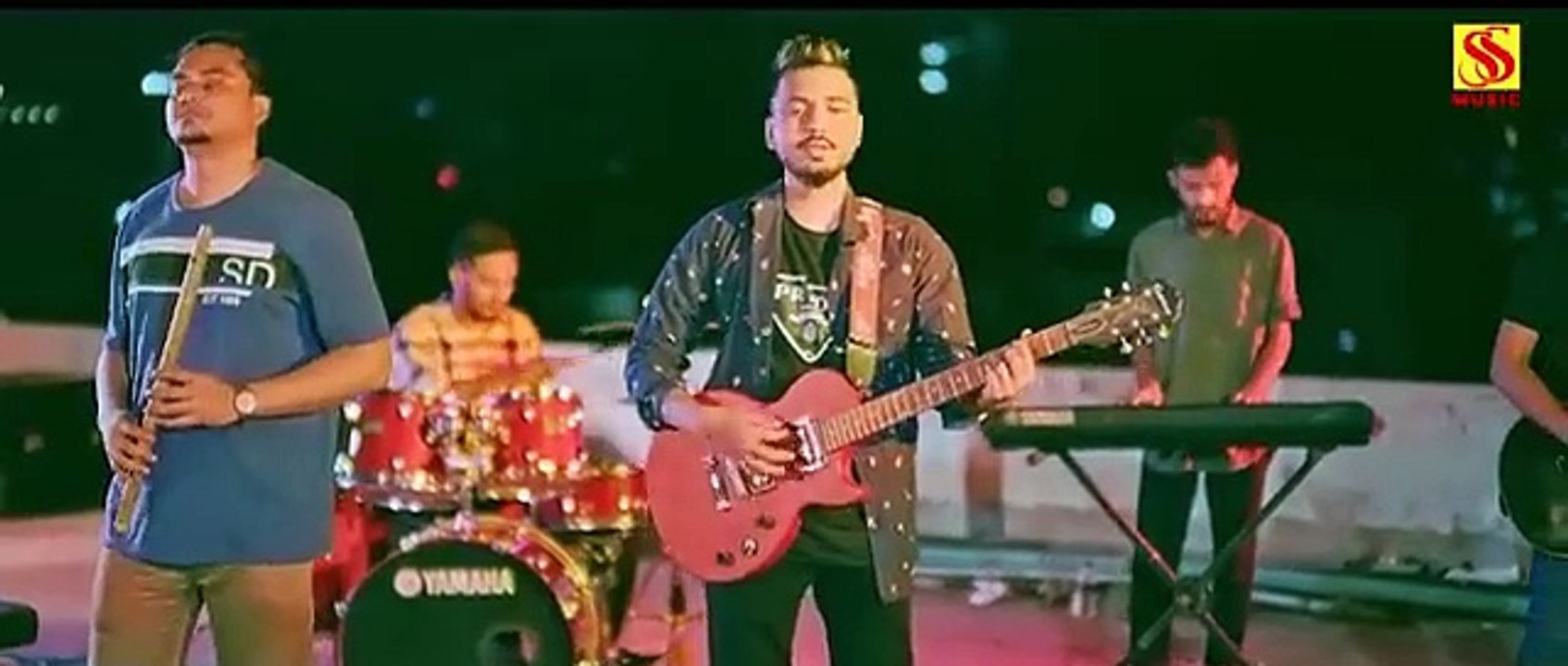 Shartho_Khuje_Bodle_GechoGOGON_SAKIB___Tiktok_Viral_Song_2023___Kokhono_Gaja_Kokhono Babaগগন সাকিব(360p)