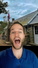 La folie il etait chaud  ! 