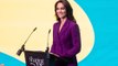 Kate Middleton y su proceso de recuperación en la batalla contra el cáncer 'va bien'