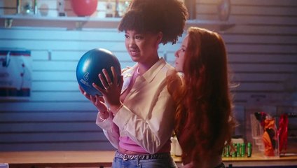 Last Night at Terrace Lanes 🎳 | Full Movie Streaming Online in HD