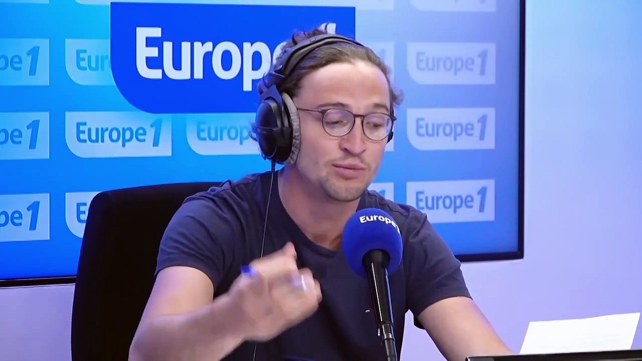 Cyclisme : Tadej Pogacar remporte son deuxième Liège-Bastogne-Liège