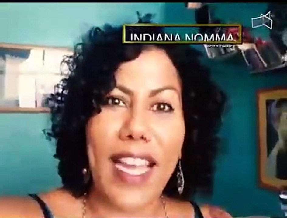 Irlam Rocha: mais de 40 anos de cobertura musical no Correio