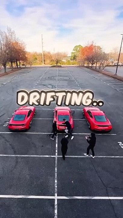 Keep Track Of Car, Win $10,000