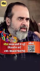 फ़िल्मी रोमांस || आचार्य प्रशांत