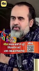 मस्त रहो यार! || आचार्य प्रशांत