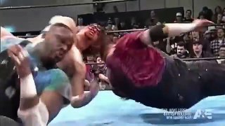 WWE Rivals TLC Hardy Boyz, Edge & Christian, & Dudley Boys