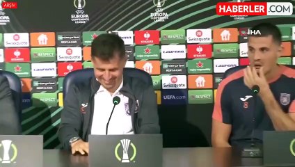 Selçuk İnan: Seçil Erzan bankanın şube müdürü olmasaydı parayı teslim etmezdim