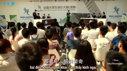 [C-Zone].Ben.Nhau.Tron.Doi.Ep.05.HD.KITESVN.COM