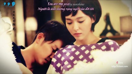 [C-Zone].Ben.Nhau.Tron.Doi.Ep.07.HD.KITESVN.COM