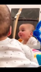 Cuando no necesitas nada para divertirte solo ----(MP4)