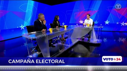 Bite Rómulo Roux - Domingo 21 de abril 2024.mp4