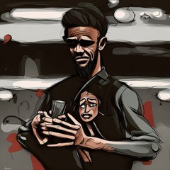 Problème en vue pour le FC Barcelone avec Mikayil Faye