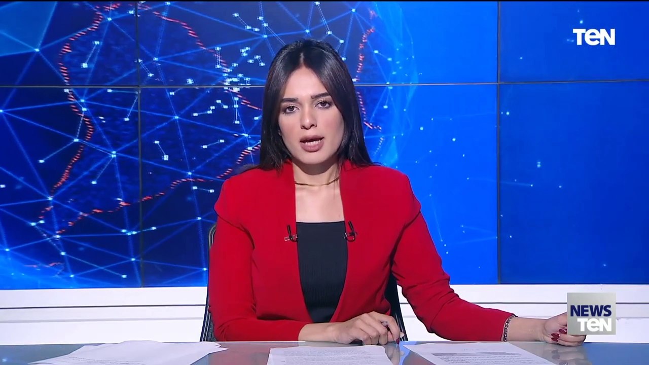 السفير رخا أحمد حسن: إسرائيل تجاوزت كل الحدود في حربها على غـ زة وتستخدم التجويع وسيلة للضغط